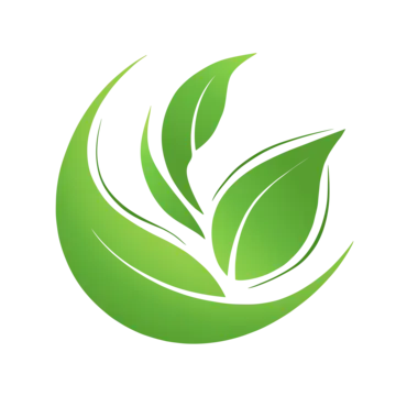 Natural Formulations